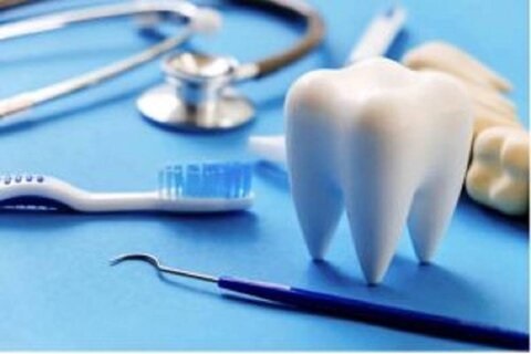 آزمون ملی دانش‌آموختگان دندانپزشکی خارج از کشور ۲۵ دی برگزار می شود